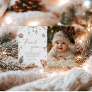 Recherche de oh noël Anniversaire d'hiver
