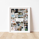 Recherche de birthday board posters Pour tous