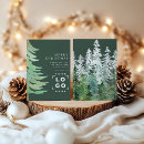 Search for tree business stationery Customer