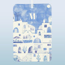 Recherche de art désodorisants voiture Pour tous