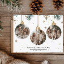 Recherche de décoration cartes postales Pour tous