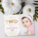 Search for thanksgiving birthday invitations Floral