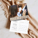 Search for coffee 4x5 invitations Modern