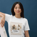 Search for bff tshirts Photo collage