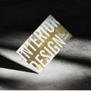 Search for interior decorating business cards Bold