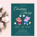 Search for luxury seasonal invitations Calligraphy
