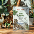 Recherche de anniversaire dinosaure cartes postales Baby boy