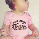 Search for aunt nephew baby clothes Cute
