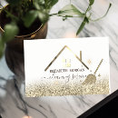 Search for roof cleaning business cards House