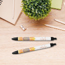 Search for sunflower pens Floral