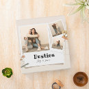 Search for bff binders For her