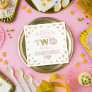 Search for pink halloween decor Gold glitter