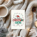 Search for names christmas cards Xmas