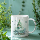 Search for ballerina mugs Nutcracker