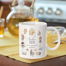 Search for 12 days of christmas mugs Festive