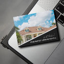 Recherche de immobiliers cartes postales Promotionnelles immobilières