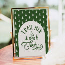 Search for happy trails Birthday