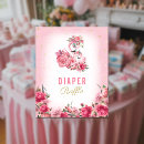 Recherche de ballerina posters Flamant