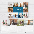 Search for funny dog calendars Modern