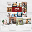 Recherche de chien drôle bureau fournitures Moderne