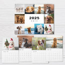 Search for funny dog office supplies Modern