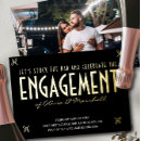 Search for statements invitations Couple