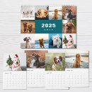 Search for funny dog calendars Modern