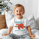 Search for save the babies tshirts Life
