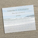 Search for share a memory cards Modern
