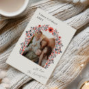 Search for scandi christmas cards Arch