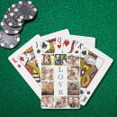 Search for grandma playing cards Friends
