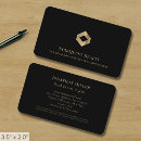 Search for gold edge business cards Luxury