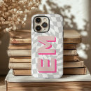 Search for chequerboard cases Trendy