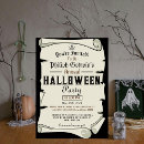 Recherche de hibou vintage invitations Élégant