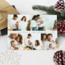 Search for group christmas cards Family group photo
