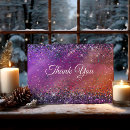 Search for christmas colors weddings For her