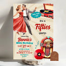 Recherche de filles de up vintages invitations Pour tous