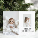 Recherche de noël de maman cartes postales Pour tous
