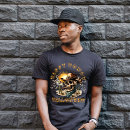 Search for howdy tshirts Happy