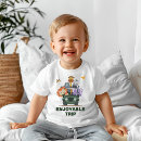 Search for enjoyable tshirts Friendship