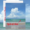 Recherche de perdu photographie Plage