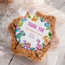 Search for cute trex stickers Dino party