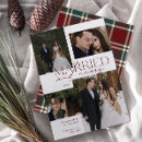 Search for merry married christmas cards Calligraphy
