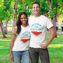 Search for watermelon clothing Matching