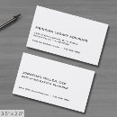 Recherche de post office cartes visite Typographie