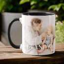 Recherche de homme superbe tasses Pour tous