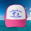 Search for dolphin quote Watercolor
