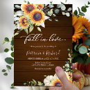 Search for white pumpkin wedding invitations Greenery