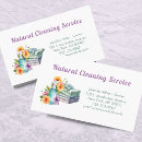 Search for environmentally friendly business cards Modern