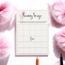 Search for easter enclosure cards Pink